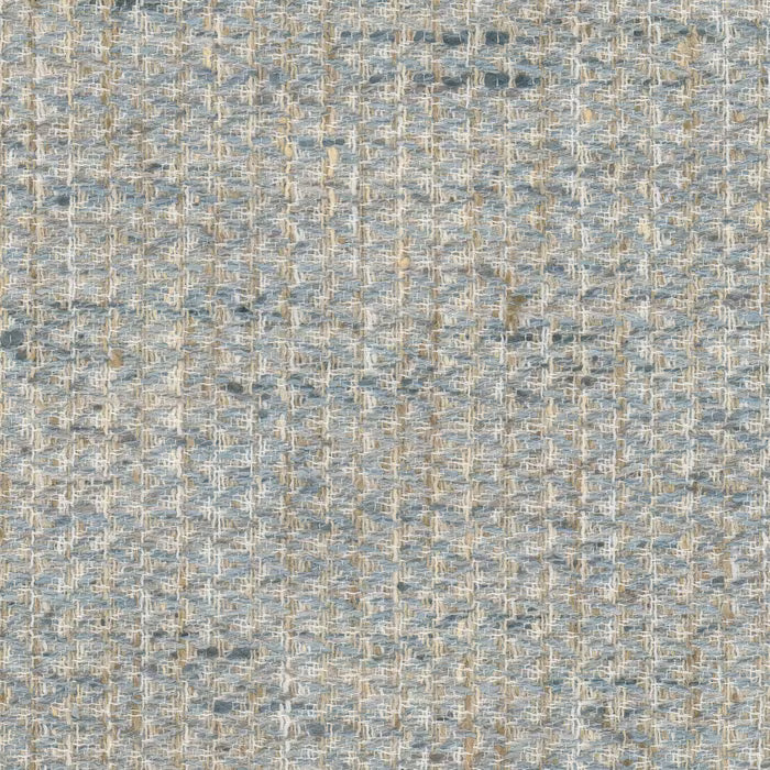 VEER-2 STOUT VEER 2 WEDGEWOOD WEDGEWOOD UPHOLSTERY