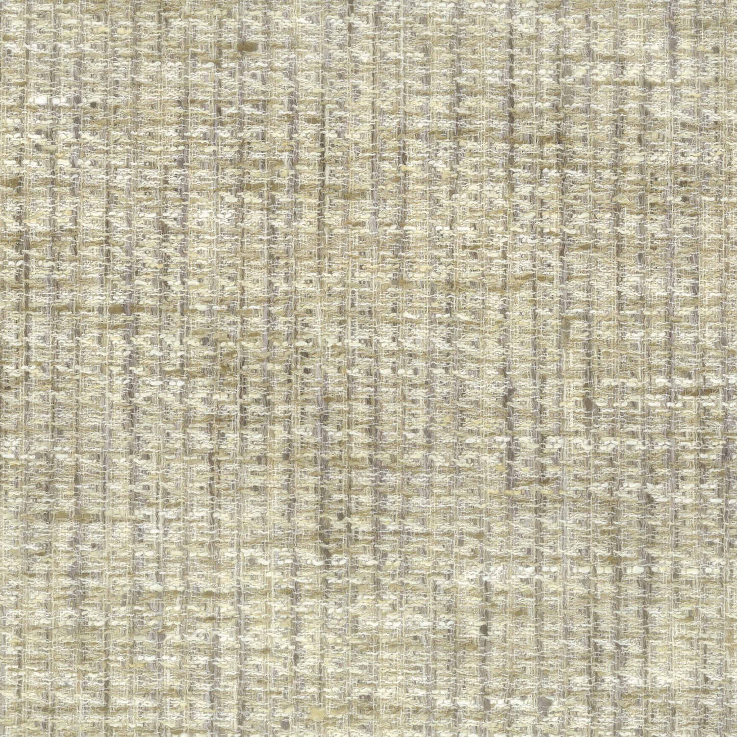 VEER Stout Upholstery