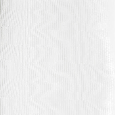 VELA-1 KRAVET DESIGN VELA-1 KRAVET DESIGN UPHOLSTERY