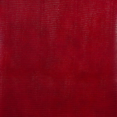 VELA-19 KRAVET DESIGN VELA-19 KRAVET DESIGN UPHOLSTERY