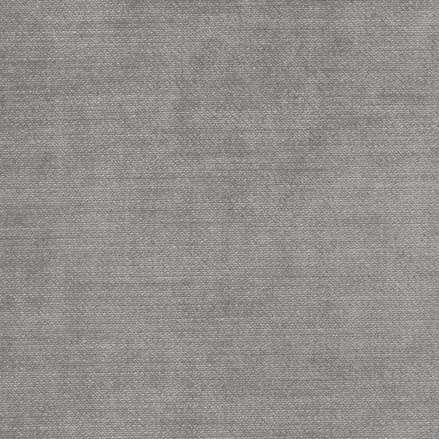 VELLUM Stout Upholstery