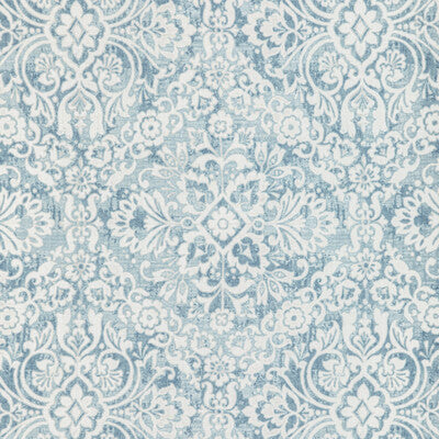 VENEDIUS-15 KRAVET BASICS VENEDIUS-15 KRAVET BASICS Fabrics Drapery Upholstery