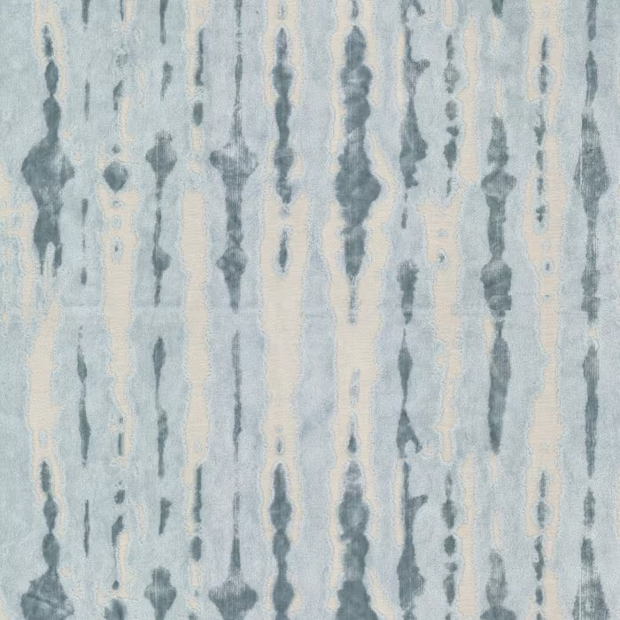 VENO-1 STOUT VENOSA 1 HAZE HAZE UPHOLSTERY