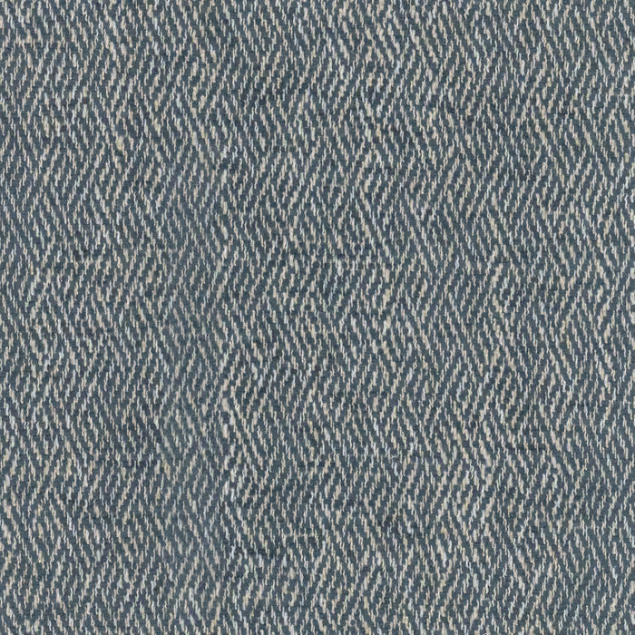 VENT-1 STOUT VENTURA 1 BALTIC BALTIC UPHOLSTERY