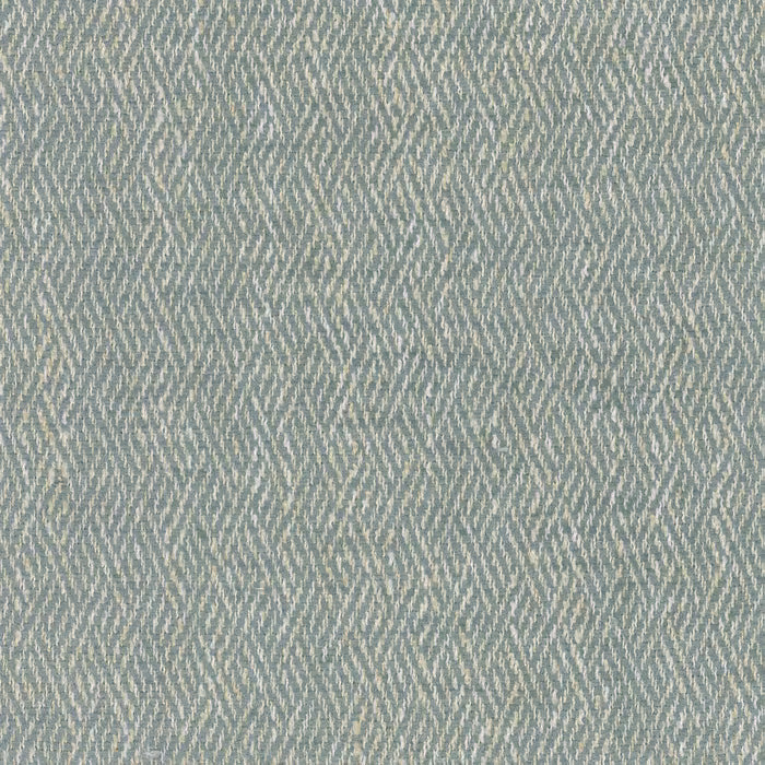 VENT-2 STOUT VENTURA 2 SPRAY SPRAY UPHOLSTERY