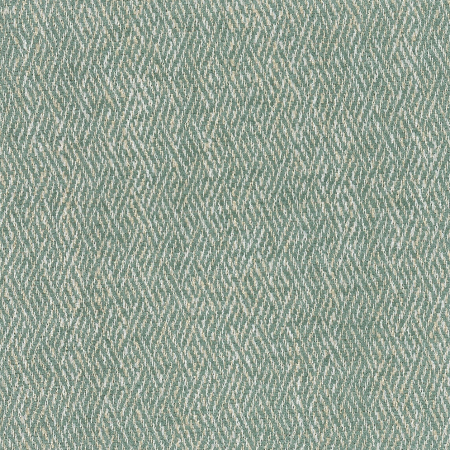 VENTURA Stout Upholstery