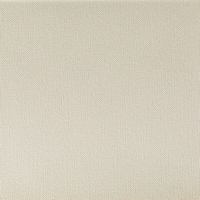 VENTURA-1 VENTURA PEARL KRAVET CONTRACT UPHOLSTERY