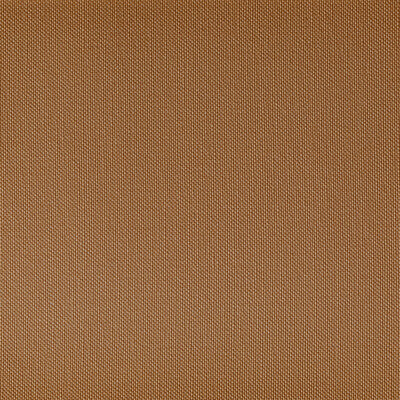 VENTURA-12 VENTURA NUGGET KRAVET CONTRACT UPHOLSTERY