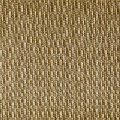 VENTURA-16 VENTURA MISO KRAVET CONTRACT UPHOLSTERY