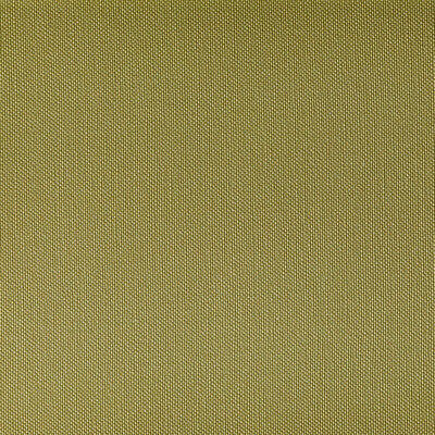 VENTURA-23 VENTURA ENDIVE KRAVET CONTRACT UPHOLSTERY