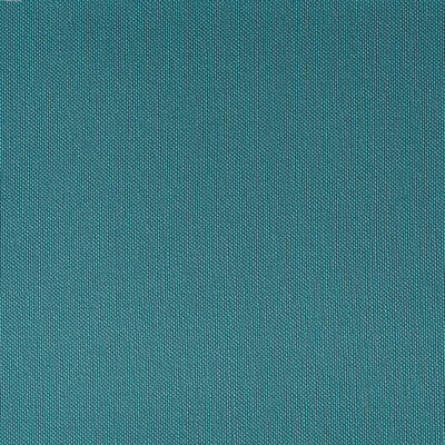 VENTURA-35 VENTURA SPLASH KRAVET CONTRACT UPHOLSTERY