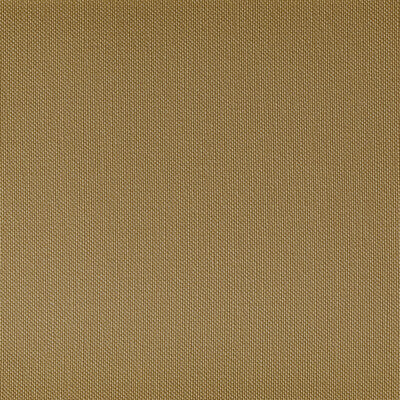 VENTURA-40 VENTURA PENNY KRAVET CONTRACT UPHOLSTERY