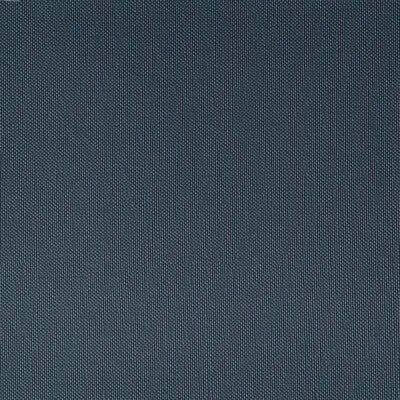 VENTURA-511 VENTURA STEEL BLUE KRAVET CONTRACT UPHOLSTERY