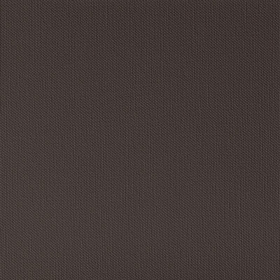 VENTURA-6 VENTURA COCOA KRAVET CONTRACT UPHOLSTERY