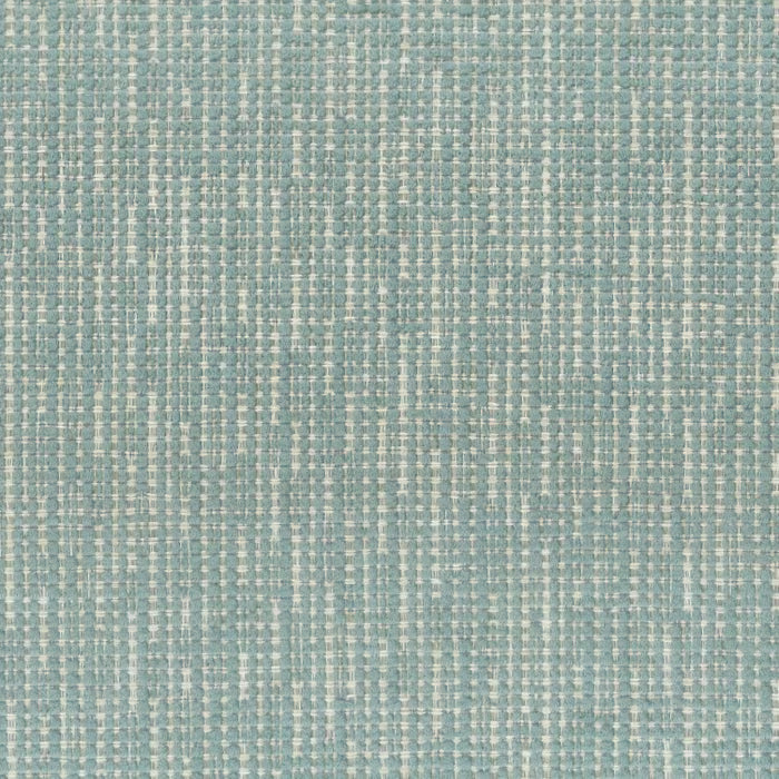 VENU-1 STOUT VENUS 1 BAY BAY UPHOLSTERY