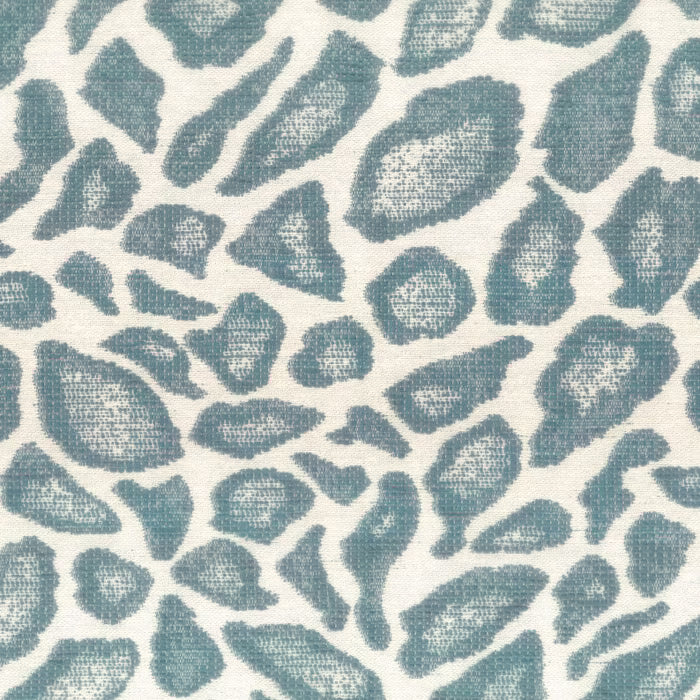 VERB-1 STOUT VERBENA 1 DELFT DELFT UPHOLSTERY