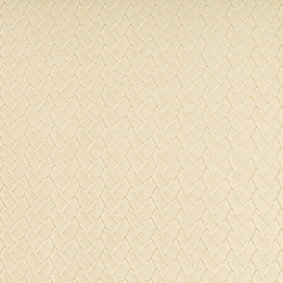 VERLAINE-116 KRAVET DESIGN VERLAINE-116 KRAVET DESIGN UPHOLSTERY