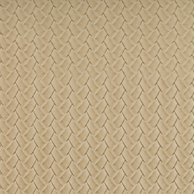 VERLAINE-16 KRAVET DESIGN VERLAINE-16 KRAVET DESIGN UPHOLSTERY