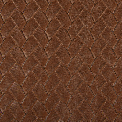 VERLAINE-6 KRAVET DESIGN VERLAINE-6 KRAVET DESIGN UPHOLSTERY