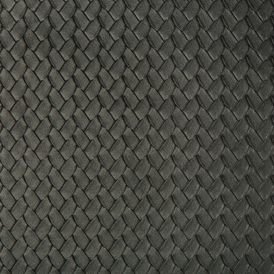 VERLAINE-8 KRAVET DESIGN VERLAINE-8 KRAVET DESIGN UPHOLSTERY