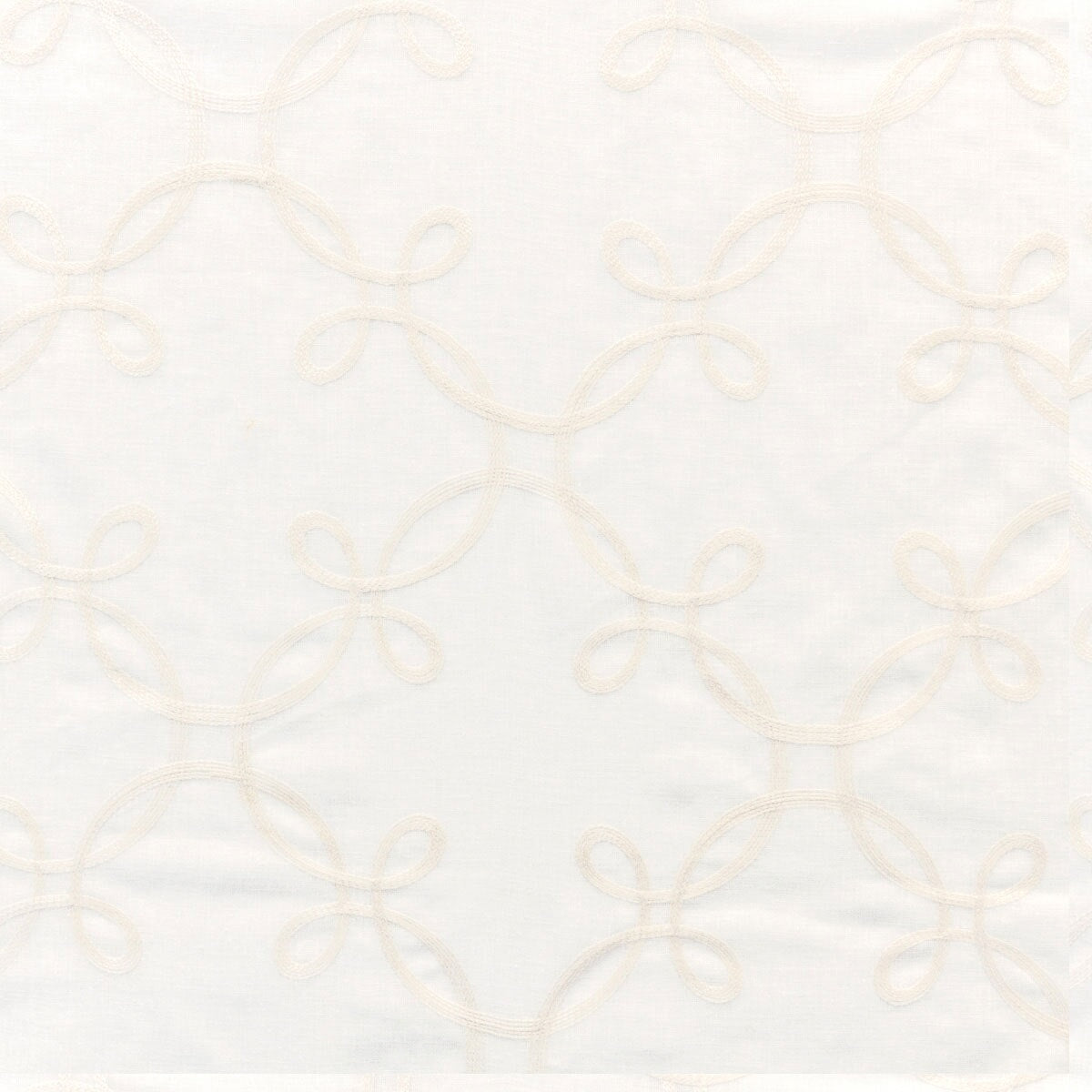 VERSAILLES Stout Multi-Purpose