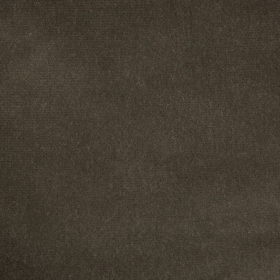 VERSAILLES-E20506 KRAVET DESIGN VERSAILLES-E205060 KRAVET DESIGN UPHOLSTERY