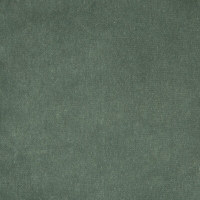 VERSAILLES-E20902 KRAVET DESIGN VERSAILLES-E209020 KRAVET DESIGN UPHOLSTERY