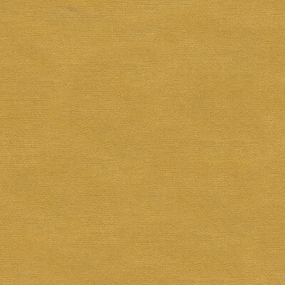 VERSAILLES-E21708 KRAVET DESIGN VERSAILLES-E217080 KRAVET DESIGN UPHOLSTERY