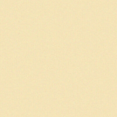 VERSAILLES-E22041 KRAVET DESIGN VERSAILLES-E220410 KRAVET DESIGN UPHOLSTERY