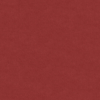 VERSAILLES-E22447 KRAVET DESIGN VERSAILLES-E224470 KRAVET DESIGN UPHOLSTERY