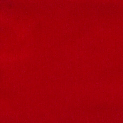 VERSAILLES-E23201 KRAVET DESIGN VERSAILLES-E232010 KRAVET DESIGN UPHOLSTERY