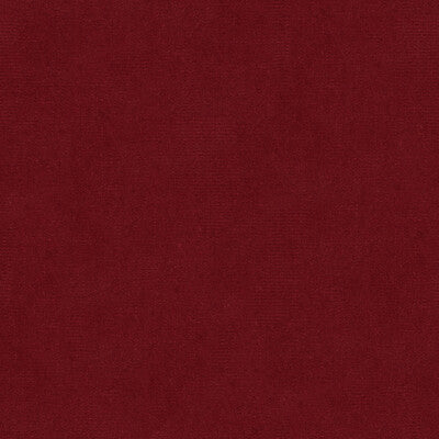 VERSAILLES-E23248 KRAVET DESIGN VERSAILLES-E232480 KRAVET DESIGN UPHOLSTERY