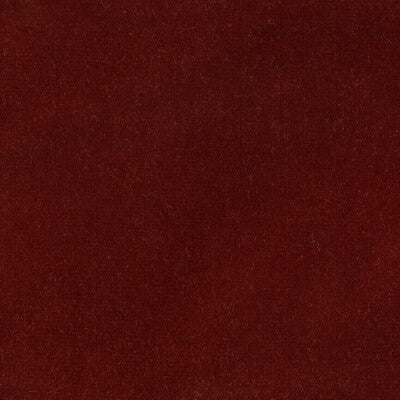 VERSAILLES-E23615 KRAVET DESIGN VERSAILLES-E236150 KRAVET DESIGN UPHOLSTERY