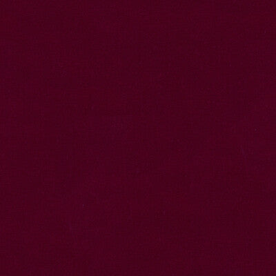 VERSAILLES-E23806 KRAVET DESIGN VERSAILLES-E238060 KRAVET DESIGN UPHOLSTERY