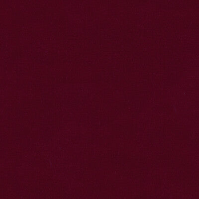 VERSAILLES-E23858 KRAVET DESIGN VERSAILLES-E238580 KRAVET DESIGN UPHOLSTERY