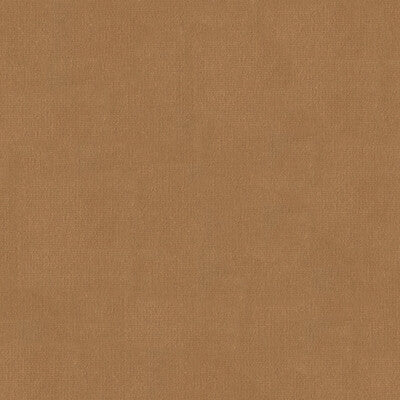 VERSAILLES-E24112 KRAVET DESIGN VERSAILLES-E241120 KRAVET DESIGN UPHOLSTERY