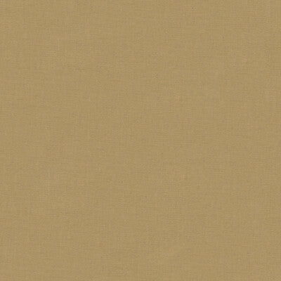 VERSAILLES-E24402 KRAVET DESIGN VERSAILLES-E244020 KRAVET DESIGN UPHOLSTERY