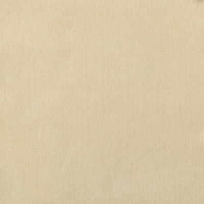 VERSAILLES-E24425 KRAVET DESIGN VERSAILLES-E244250 KRAVET DESIGN UPHOLSTERY