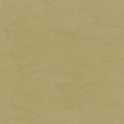 VERSAILLES-E24428 KRAVET DESIGN VERSAILLES-E244280 KRAVET DESIGN UPHOLSTERY