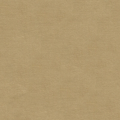 VERSAILLES-E24433 KRAVET DESIGN VERSAILLES-E244330 KRAVET DESIGN UPHOLSTERY