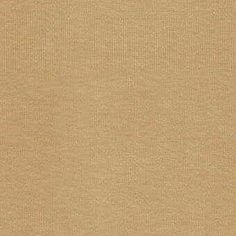 VERSAILLES-E24442 KRAVET DESIGN VERSAILLES-E244420 KRAVET DESIGN UPHOLSTERY