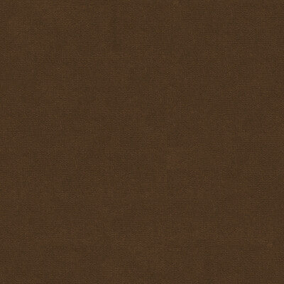 VERSAILLES-E24749 KRAVET DESIGN VERSAILLES-E247490 KRAVET DESIGN UPHOLSTERY