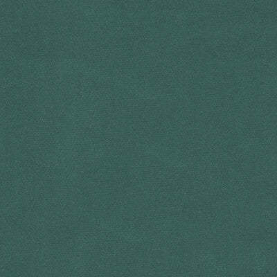 VERSAILLES-E25105 KRAVET DESIGN VERSAILLES-E251050 KRAVET DESIGN UPHOLSTERY