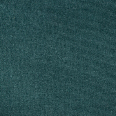 VERSAILLES-E25703 KRAVET DESIGN VERSAILLES-E25703 KRAVET DESIGN UPHOLSTERY