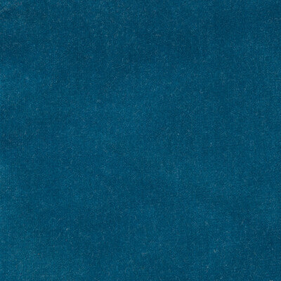 VERSAILLES-E25705 KRAVET DESIGN VERSAILLES-E257050 KRAVET DESIGN UPHOLSTERY