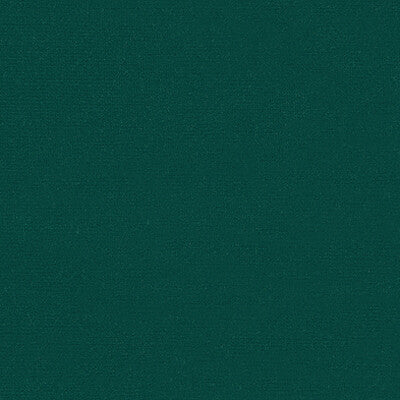 VERSAILLES-E25708 KRAVET DESIGN VERSAILLES-E257080 KRAVET DESIGN UPHOLSTERY