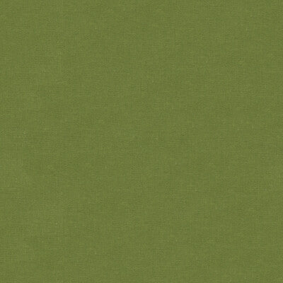VERSAILLES-E26003 KRAVET DESIGN VERSAILLES-E260030 KRAVET DESIGN UPHOLSTERY