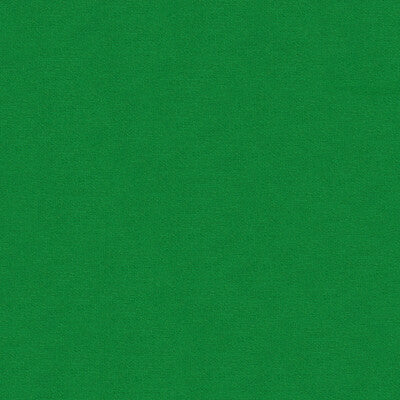 VERSAILLES-E26017 KRAVET DESIGN VERSAILLES-E260170 KRAVET DESIGN UPHOLSTERY