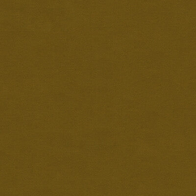 VERSAILLES-E26230 KRAVET DESIGN VERSAILLES-E262300 KRAVET DESIGN UPHOLSTERY