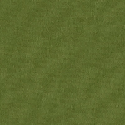 VERSAILLES-E26280 KRAVET DESIGN VERSAILLES-E262800 KRAVET DESIGN UPHOLSTERY